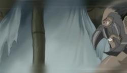      -    / Intrigue in the Bakumatsu: Irohanihoheto