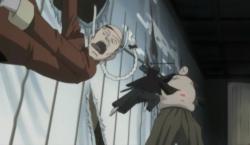     -    / Intrigue in the Bakumatsu: Irohanihoheto