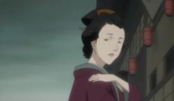      -    / Intrigue in the Bakumatsu: Irohanihoheto