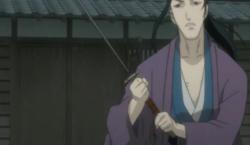      -    / Intrigue in the Bakumatsu: Irohanihoheto