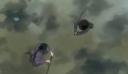      -    / Intrigue in the Bakumatsu: Irohanihoheto