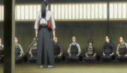      -    / Intrigue in the Bakumatsu: Irohanihoheto
