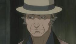      -    / Intrigue in the Bakumatsu: Irohanihoheto