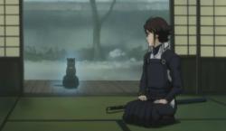      -    / Intrigue in the Bakumatsu: Irohanihoheto