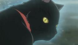      -    / Intrigue in the Bakumatsu: Irohanihoheto