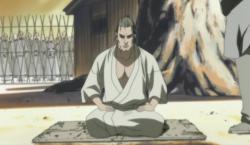      -    / Intrigue in the Bakumatsu: Irohanihoheto