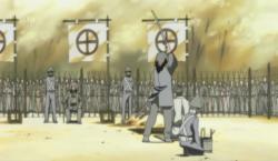      -    / Intrigue in the Bakumatsu: Irohanihoheto