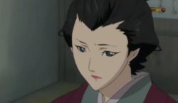      -    / Intrigue in the Bakumatsu: Irohanihoheto