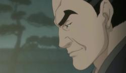      -    / Intrigue in the Bakumatsu: Irohanihoheto