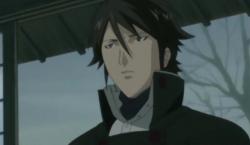      -    / Intrigue in the Bakumatsu: Irohanihoheto