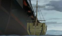      -    / Intrigue in the Bakumatsu: Irohanihoheto