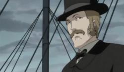      -    / Intrigue in the Bakumatsu: Irohanihoheto
