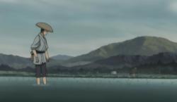      -    / Intrigue in the Bakumatsu: Irohanihoheto