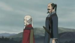      -    / Intrigue in the Bakumatsu: Irohanihoheto