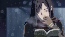     / 5 Centimeters per Second