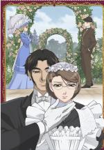 :   ( ) / Emma: A Victorian Romance Season 2