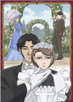 :   ( ) / Emma: A Victorian Romance Season 2