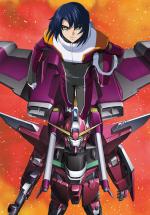   :   ( 2) / Mobile Suit Gundam SEED DESTINY Special Edition II: Respective Swords