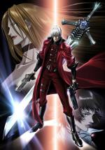    / Devil May Cry