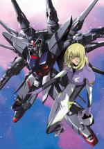   :   ( 3) / Mobile Suit Gundam SEED DESTINY Special Edition III: The Hell Fire of Destiny