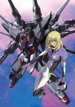   :   ( 3) / Mobile Suit Gundam SEED DESTINY Special Edition III: The Hell Fire of Destiny