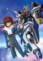   :   ( 4) / Mobile Suit Gundam SEED DESTINY Special Edition IV: The Cost of Freedom