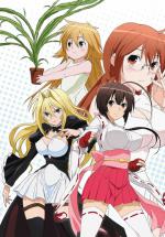  [-1] / Sekirei