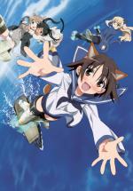   [-1] / Strike Witches TV