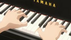   ( ) / Nodame Cantabile