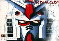 :   / Gundam: Mission To The Rise