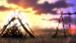  -  / Clannad: The Motion Picture