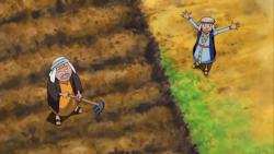 -:   / One Piece: The Desert Princess and The Pirates: Adventure in Alabasta