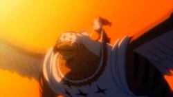 -:   / One Piece: The Desert Princess and The Pirates: Adventure in Alabasta