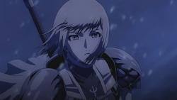  / Claymore