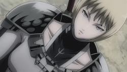  / Claymore