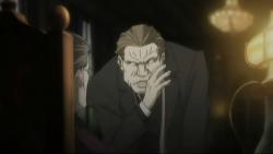 ! / Baccano!