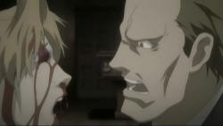 ! / Baccano!