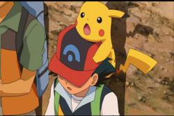  ( 10) / Pokemon: The Rise of Darkrai