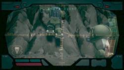 Бронированные воины Вотомы OVA-5 / Armored Trooper Votoms: Pailsen<br> Files OVA