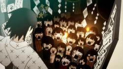 http://www.world-art.ru/animation/img/converted_images_7000/optimize_b/6472-3-optimize_b.jpg