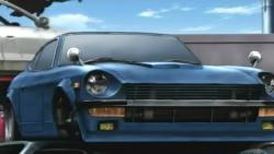 аниме ванганская полночь персонажи. 6481 8 optimize b. аниме ванганская полночь персонажи фото. аниме ванганская полночь персонажи-6481 8 optimize b. картинка аниме ванганская полночь персонажи. картинка 6481 8 optimize b. Самое главное после старта, удержать обороты.Однако спустя пару серий мистика легендарной "дьявольской Z" начинает идти на убыль и сериал превращается в монотонное: тюнинг->обкатали->плохо->тюнинг->обкатали->плохо->тюнинг. и т.д. Редко между этой монотонностью резко проскакивает взаимоотношения героев, их мечты, взгляды на будущее и на гоночную жизнь. Само аниме становиться похоже больше на жизнь двух типов автолюбителей, цитирую героя аниме "Есть два типа автолюбителей. У одних вместо крови течет бензин, у других масло. Первые больше гоняют, вторые занимаются тюнингом." Так вот про этих автолюбителей и начинается аниме. Серии за серии они улучшают автомобили, давят на пол газа и мчатся по шоссе. Про "дьявольскую Z" похоже успели вообще позабыть. Особенность "дьявольской Z", ее неповторимая сущность, ее загадочность и уникальность были похоронены в тот момент когда они начали ее тюнинговать. Создатели выставили "дьявольскую Z" в один ряд с другими машинами и о ее уникальности тут же можно забыть, "дьявольская Z" превратилась в тот момент в обычную nissan S30. Как по мне создатели не смогли развить идею мистического авто и просто решили переключиться на другую составляющую этого аниме. Вышло это довольно не плохо, но вот только чести им это не делает, так как аниме было про Fairlady Z, а не про R-ки, FD, FC и митсубиси, и уж тем более не про тюнинг и обкатку настроек. Кстати, этому в аниме уделено чуть ли не добрая половина серий. аниме ванганская полночь персонажи. 6481 8 optimize b. аниме ванганская полночь персонажи фото. аниме ванганская полночь персонажи-6481 8 optimize b. картинка аниме ванганская полночь персонажи. картинка 6481 8 optimize b. Самое главное после старта, удержать обороты.Однако спустя пару серий мистика легендарной "дьявольской Z" начинает идти на убыль и сериал превращается в монотонное: тюнинг->обкатали->плохо->тюнинг->обкатали->плохо->тюнинг. и т.д. Редко между этой монотонностью резко проскакивает взаимоотношения героев, их мечты, взгляды на будущее и на гоночную жизнь. Само аниме становиться похоже больше на жизнь двух типов автолюбителей, цитирую героя аниме "Есть два типа автолюбителей. У одних вместо крови течет бензин, у других масло. Первые больше гоняют, вторые занимаются тюнингом." Так вот про этих автолюбителей и начинается аниме. Серии за серии они улучшают автомобили, давят на пол газа и мчатся по шоссе. Про "дьявольскую Z" похоже успели вообще позабыть. Особенность "дьявольской Z", ее неповторимая сущность, ее загадочность и уникальность были похоронены в тот момент когда они начали ее тюнинговать. Создатели выставили "дьявольскую Z" в один ряд с другими машинами и о ее уникальности тут же можно забыть, "дьявольская Z" превратилась в тот момент в обычную nissan S30. Как по мне создатели не смогли развить идею мистического авто и просто решили переключиться на другую составляющую этого аниме. Вышло это довольно не плохо, но вот только чести им это не делает, так как аниме было про Fairlady Z, а не про R-ки, FD, FC и митсубиси, и уж тем более не про тюнинг и обкатку настроек. Кстати, этому в аниме уделено чуть ли не добрая половина серий.