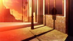 ef a tale of memories