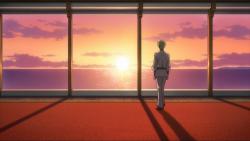 ��������� ���� ������ 00 (������ �����) / Mobile Suit Gundam 00