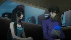 ��������� ���� ������ 00 (������ �����) / Mobile Suit Gundam 00