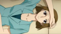 ��������� ���� ������ 00 (������ �����) / Mobile Suit Gundam 00