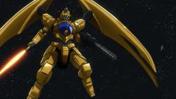��������� ���� ������ 00 (������ �����) / Mobile Suit Gundam 00