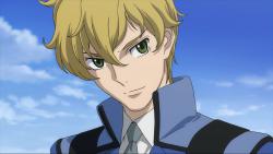 ��������� ���� ������ 00 (������ �����) / Mobile Suit Gundam 00