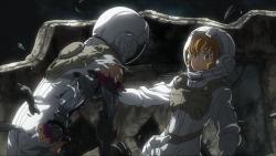 ��������� ���� ������ 00 (������ �����) / Mobile Suit Gundam 00