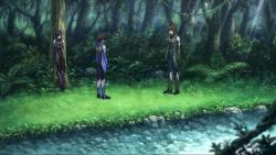 ��������� ���� ������ 00 (������ �����) / Mobile Suit Gundam 00