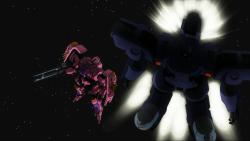 ��������� ���� ������ 00 (������ �����) / Mobile Suit Gundam 00